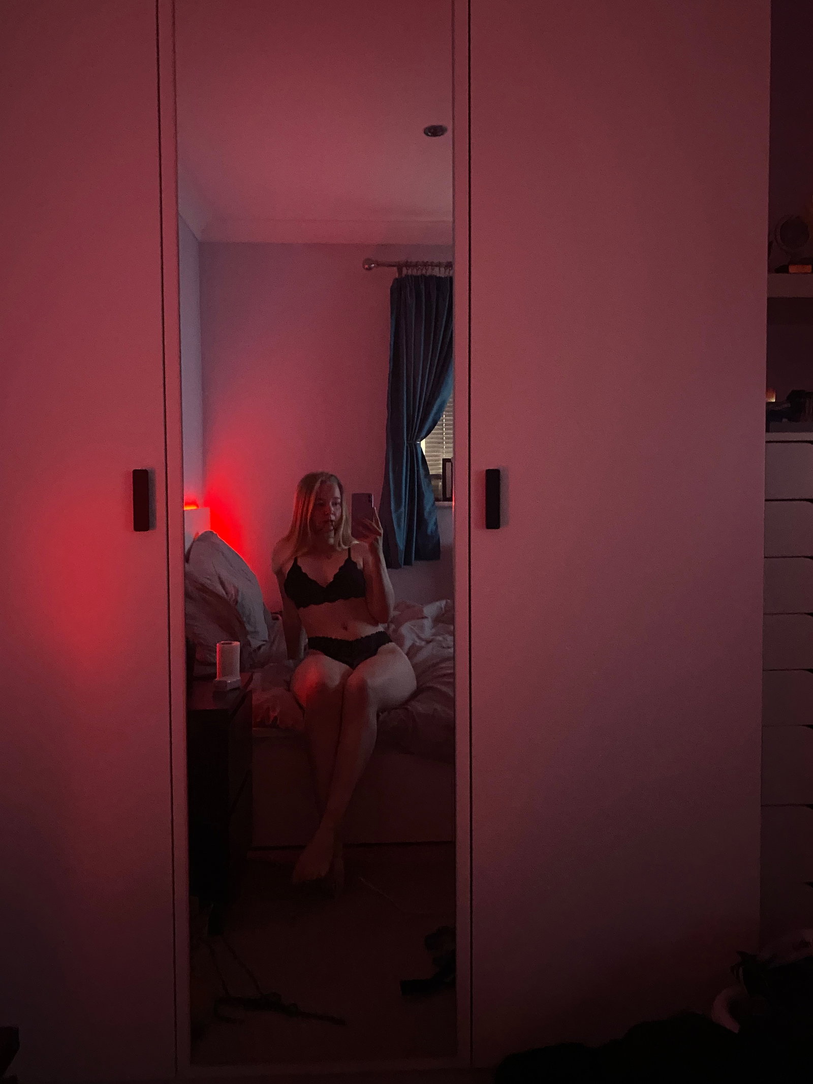 Zoe photo