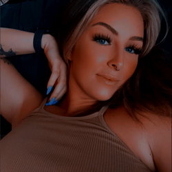 Jade photo