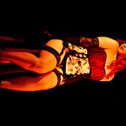 cherry.katie photo