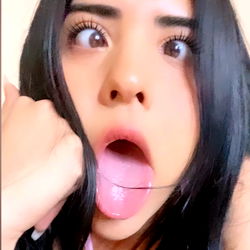 Jessica Morones photo