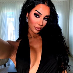 Exoticbaby😈 photo