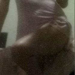 Misty Sins photo