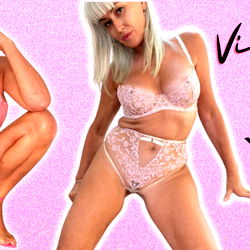 The Golden Gilf!! photo