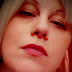 ❇Lusciously~Lovely~Lailah❇ photo