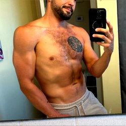 Samson photo