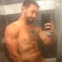Samson photo