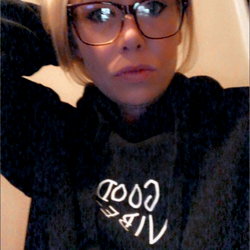 J$lay420 photo