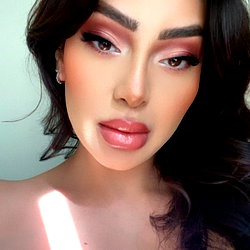 JADE 🦋 photo