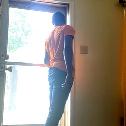 Explore the Passionate World of Ava Bella on OnlyFans