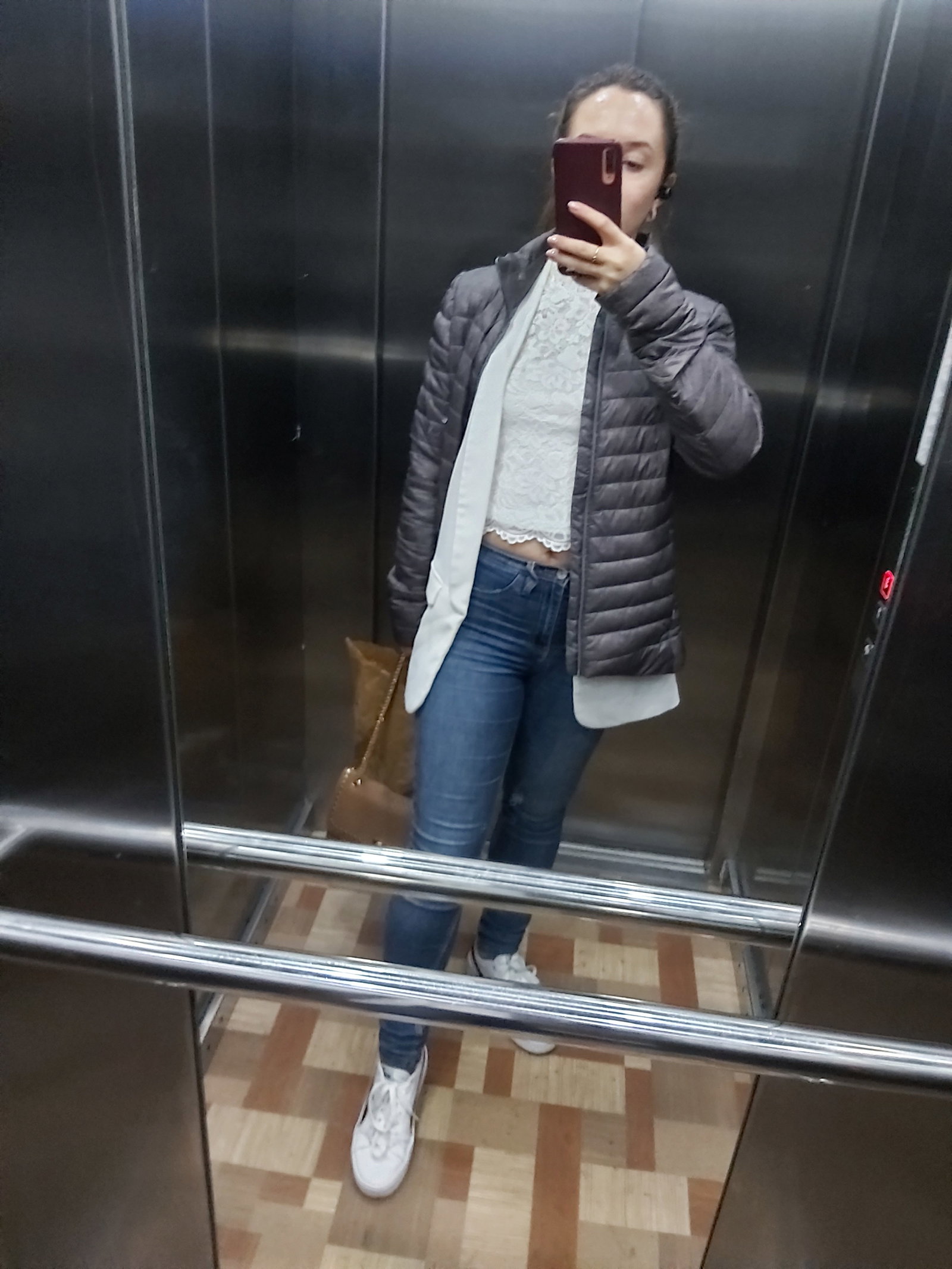 Mhh.l photo