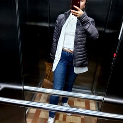 Mhh.l photo