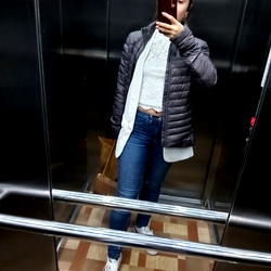 Mhh.l photo