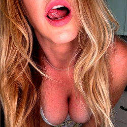 Lisa Evans photo
