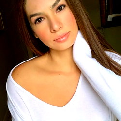 Gianna photo