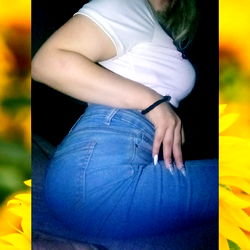 ✳ 𝓑𝓪𝓫𝔂 ✳ photo