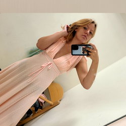 GoddessNoel04 photo