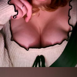 GoddessNoel04 photo
