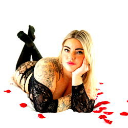 Kaelyn photo