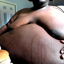 Sherman Klump photo