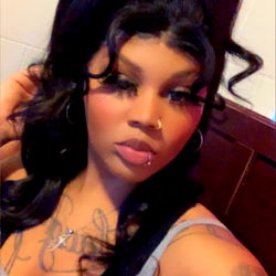 Wet pussydadon photo