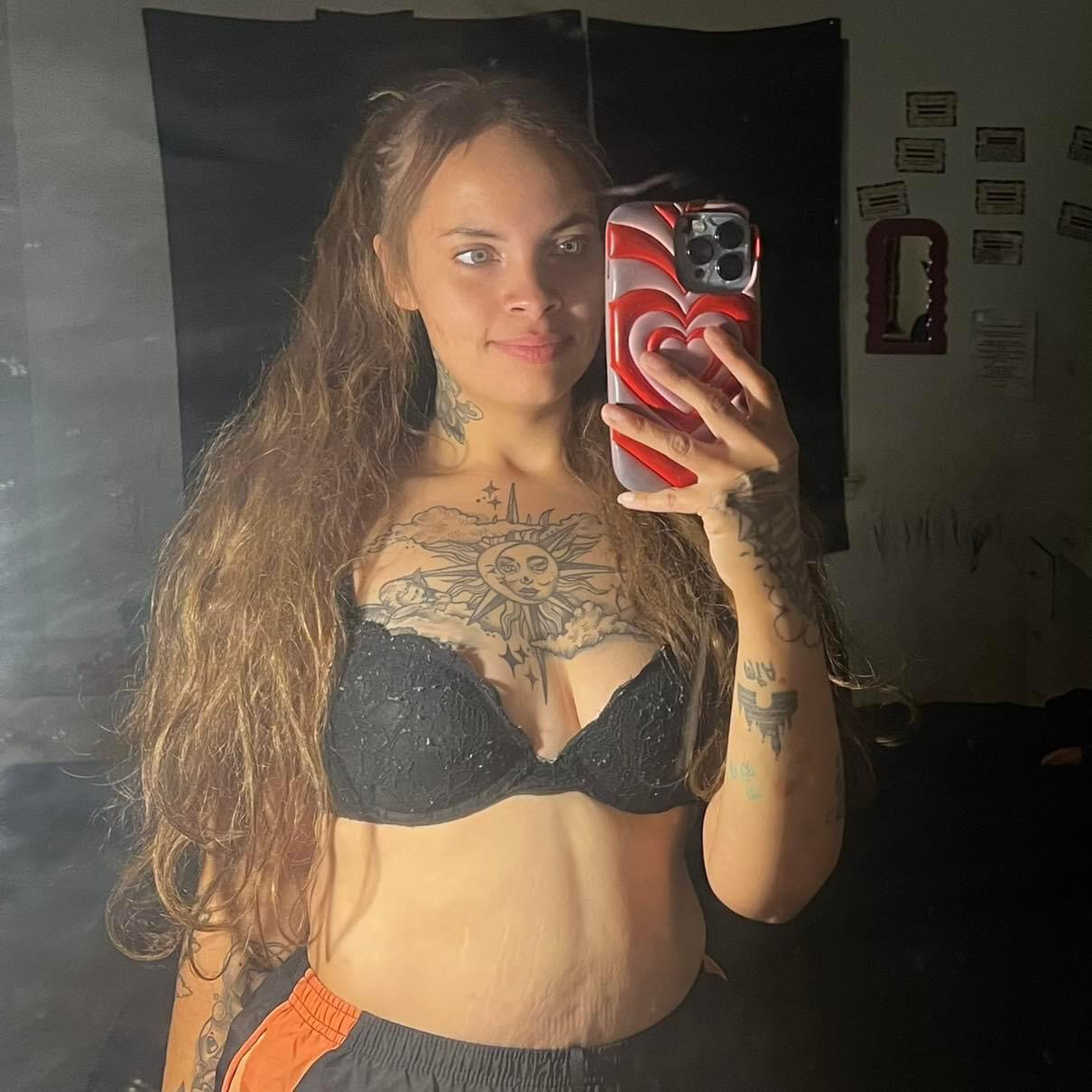 Madaline 🤫 photo