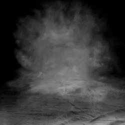 ObviouslyMe photo