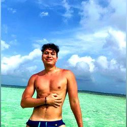Mr. Noah photo