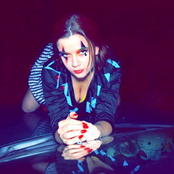 lilmissthc photo