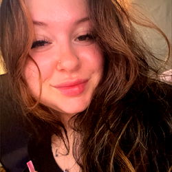 Free OnlyFans Models