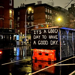 Explore the Undergarment Enthusiasm with Bros With Benefits on OnlyFans