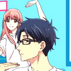 Kevinho dos bolinho photo