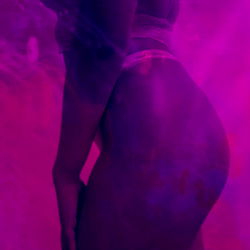 Adri_García69 photo