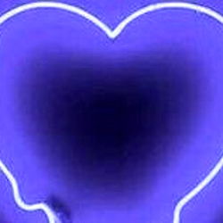 Adri_García69 photo