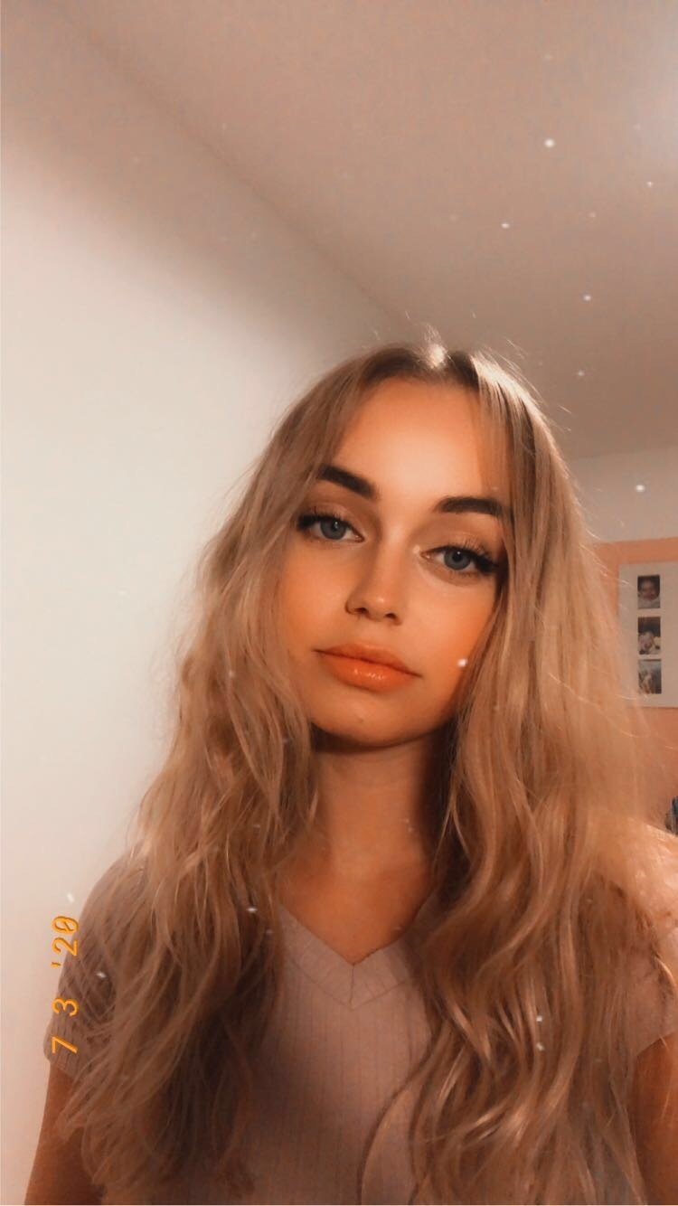 Katharina photo