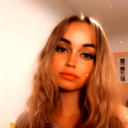Katharina photo