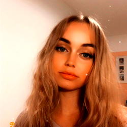 Katharina photo