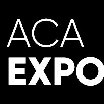 acaexposed photo