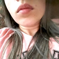 Camila s photo