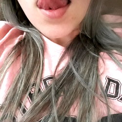 Camila s photo