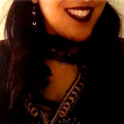 Indian Queen photo