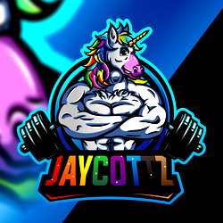 Jay photo