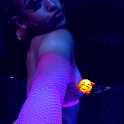 Luxury Diamonds photo