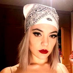 Mami LaQuinn photo