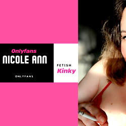 Nicole Ann photo