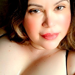 Nicole Ann photo