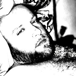 Big Mark photo