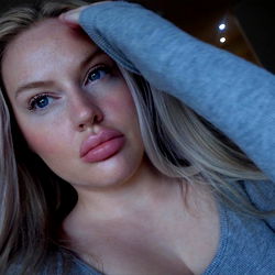 Pawg Barbie - The Queen of Phat Booty