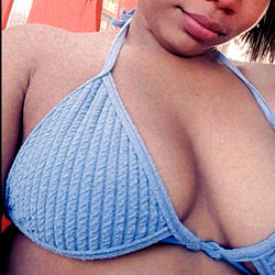 Kira Kiteen photo
