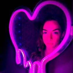 Tali Dova photo