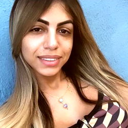 Isabella Orleans photo